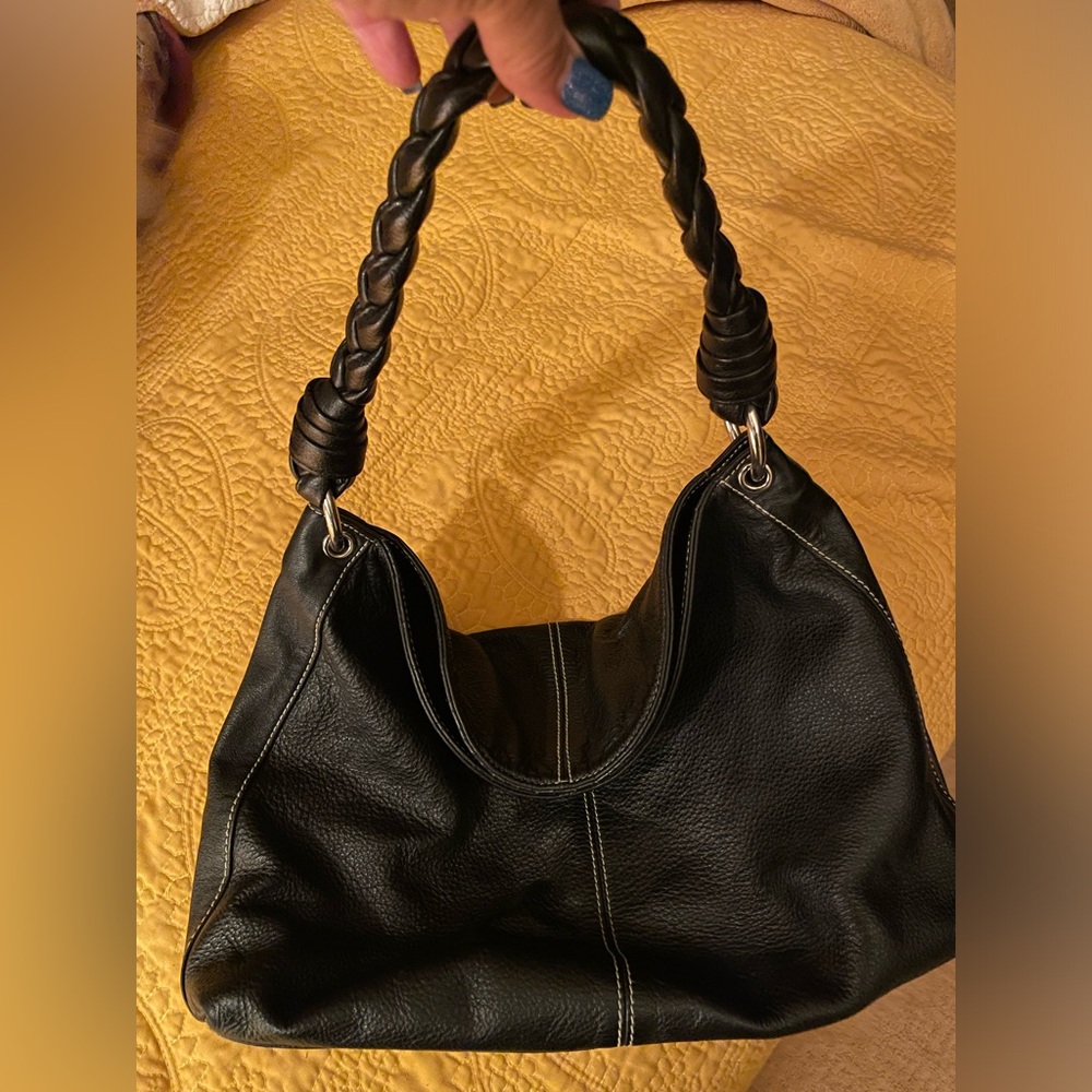 Ralph Lauren Purse
